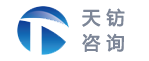 浙江天钫工程管理咨询有限公司